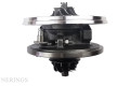 Дисплей    753420-0006, CHRA10-0108   Ford C-MAX I