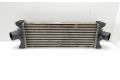 Интеркулер CC119L440, CC119L440AD Ford Transit Custom