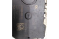Дроссель A2821410200, A2821410200   Dacia Lodgy