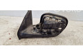 Зеркало электрическое        Volvo XC90  2003 - 2006 года   