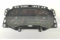 Панель приборов 5G1920741D, 5G1920741D   Volkswagen Golf VII       
