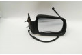 Зеркало электрическое     правое   Jeep Grand Cherokee  1993-1998 года   