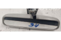Зеркало электрическое Audi A5 8T 8F 2007 - 2016 года