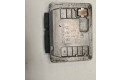 Блок управления двигателя 03E906033AM, 3PG7003   Seat Ibiza III (6L)