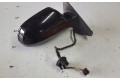 Зеркало электрическое        Audi A3 S3 8P  2003 - 2012 года   