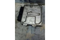 Блок управления двигателя 55250637   Citroen Nemo