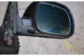 Зеркало электрическое        Audi A6 S6 C4 4A  1994 - 1997 года   