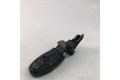 Подрулевой переключатель 9641796480   Citroen C5