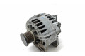 Генератор 231007842R, 2612719A Renault Clio IV 1.2