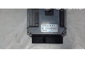 Блок управления двигателя 03L906018PH Audi Q3 8U