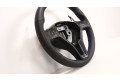 Volant Mercedes-Benz E C207 W207 2012