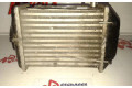 Интеркулер  078145805C   Audi A6 Allroad C7 