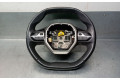 Руль 98255044ZD, 98255044ZD   Peugeot 2008 II