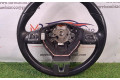 Volant Volkswagen PASSAT B7 2010 3C8419091BE, 3C8419091BE