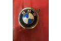 Zámek zadních dveří 108625, 720793301 BMW 1 E81 E87 2008