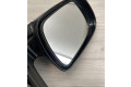 Zpětné zrcátko Chevrolet Trans Sport 2002