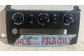 Блок управления климат-контролем 90025-153, 6988502 BMW 5 E60 E61