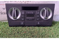 Блок управления климат-контролем 8U0820043B, 8U0820043B   Audi Q3 8U