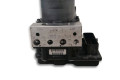 Блок АБС 8E0614517BG   Seat  Exeo (3R)  2008 - 2013 года