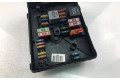 Блок предохранителей 1K0937125A Volkswagen Touran I