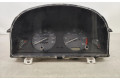 Přístrojová deska  Citroen Berlingo 2000 9621185680  