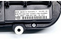 Блок управления климат-контролем 1K8907426AT Volkswagen Caddy
