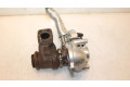 Turbodmychadlo Турбина 9804945280, 9804945280 Citroen Berlingo DV6FE(BHW)
