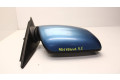 Зеркало электрическое        KIA Venga   -  года   