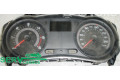 Панель приборов 8200761859N Renault Clio III
