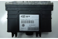 Блок управления впрыском 032906030P, 032906030P   Volkswagen Polo III 6N 6N2 6NF