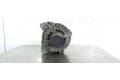 Генератор 03H903026J   Volkswagen Caddy      