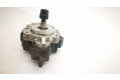 Vstřikovací čerpadlo 0445010045   BMW 3 E90 E91  pro naftový motor 2.0  