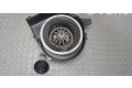Вентилятор радиатора 6Q1820015E, 6Q1820015G Skoda Fabia Mk1 (6Y)