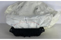Подушка безопасности пассажира 3V0880204E Skoda Superb B8 (3V)