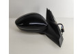 Зеркало электрическое Peugeot 2008 II 2019 - года