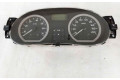 Рулевая рейка Спидометр (приборный щиток) 8200650539 Dacia Logan I 2004 - 2012 года