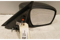 Зеркало электрическое        Ford Galaxy  2006 - 2015 года   