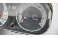 Панель приборов 94003-1H011 KIA Ceed