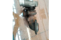 Турбина Citroen Xsara 9635220680, GT15