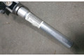 рейка Колонка рулевая 488108512R, 7042974105 Smart ForTwo III C453 2014 - года
