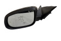 Зеркало электрическое Volvo V70 2008 - 2013 года