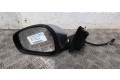 Зеркало электрическое        Alfa Romeo Giulietta   -  года   