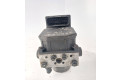 Jednotka ABS 4b0614517h Volkswagen PASSAT B5.5 2003