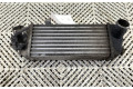 Интеркулер 28271-2A700 Hyundai ix20