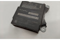 Блок управления 52056416, 24170208L Fiat 500L