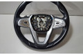Volant BMW 7 G11 G12 2016 6871735