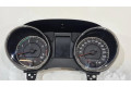 Панель приборов 56046425AC Jeep Grand Cherokee
