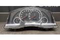 Панель приборов 13214770LN Opel Meriva A