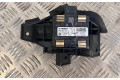 Датчик слепых зон 4M0907566G, 0203304995 Audi Q5 SQ5