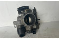 Дроссельная заслонка 9651327, 9651327    Chevrolet Matiz